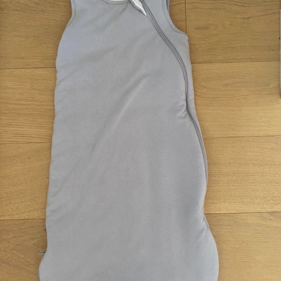 Kyte Sleep Sack 0-6 months 2.5 TOG - Picture 3 of 3